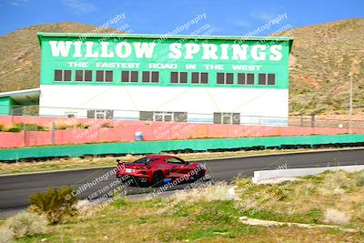 media/Feb-24-2024-Speed Ventures (Sat) [[3a91d549f3]]/Yellow/Session 2/Turn 4/